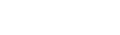 SCG Noreste Logo